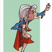 Photo de Adélia Gonçalves