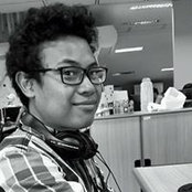 Febryo Nugrah Lesmana's photo