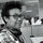 Febryo Nugrah Lesmana