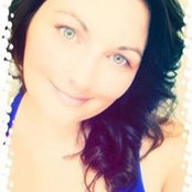 Stacey Cremeans's photo