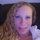 Heather Vogan