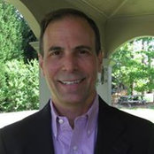 Doug Olsen's photo