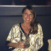 Marie Pelletier's photo