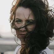 Ruth Donaldson's photo