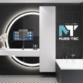 Profilbild von Mues-Tec GmbH & Co. KG