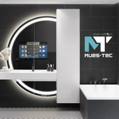 Mues-Tec GmbH & Co. KG