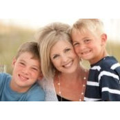 Allison Ashby's photo