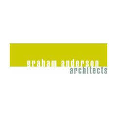 Graham Anderson Architects Pty Ltd