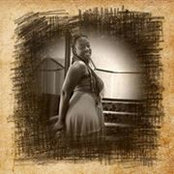 Keshia Booker's photo