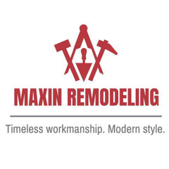 Maxin Remodeling, LLC