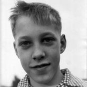 Harry Wolf's photo