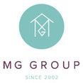 The MG Group's profile photo