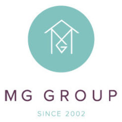 The MG Group