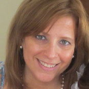 Nadia Sprovieri's photo