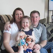 Ken Pound's photo