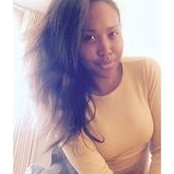 Jasimine Brown's photo