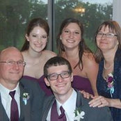 Lois Svach's photo