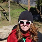 Maren Disney's photo