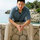 Ken Chen