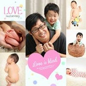 Samson Wong's photo