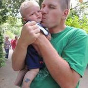 Pat Goggin's photo