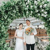 Thea Natividad's photo