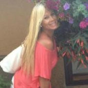Shannon Sayers's photo