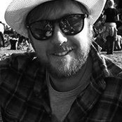 Martin Petráš's photo