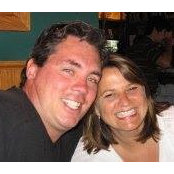 Steve Drayer's photo