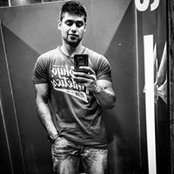 Shamiel Devan's photo