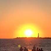Jack Albright's photo