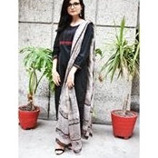 Ambreen Abbas's photo