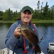 Rob Weinberg's photo