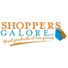 Shoppers Galore, LLC