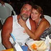 Patrick N Mary Jorgensen's photo