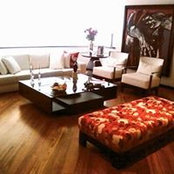 Muebles Camacho's photo