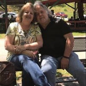 Carolyn Troutman's photo