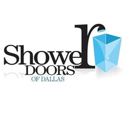 Shower Doors of Dallas