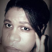 Romy Sobodker's photo