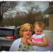 Mary Williams's photo