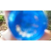 Laura Jones's photo