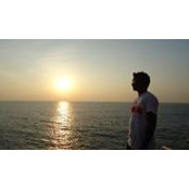 Anjan M's photo