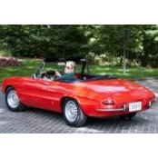 Kent Kochheiser's photo