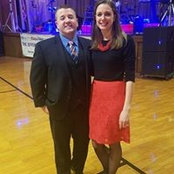 Don Melia's photo