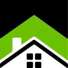 Woodside Homes
