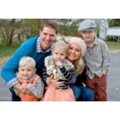 Becky Akins's photo