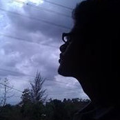 Foto de Sagar De'biomimic
