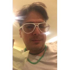 switchsalon
