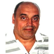 Foto de Stanescu Radu