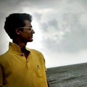 Foto von Dhruv Goyal